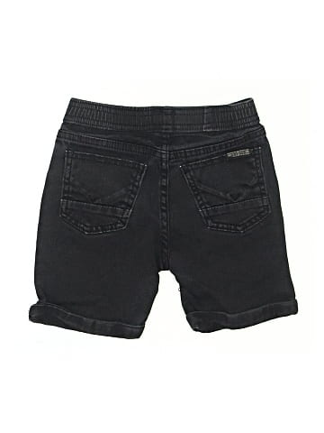 Hudson Shorts (view 2)