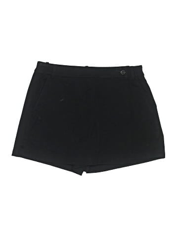 J.Crew Skort (view 1)
