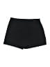 J.Crew Black Skort Size 6 - photo 1