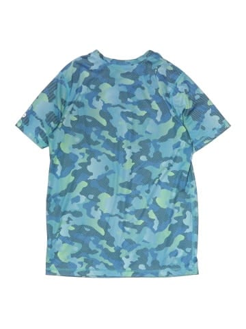 all in motion Active T-Shirt (view 2)