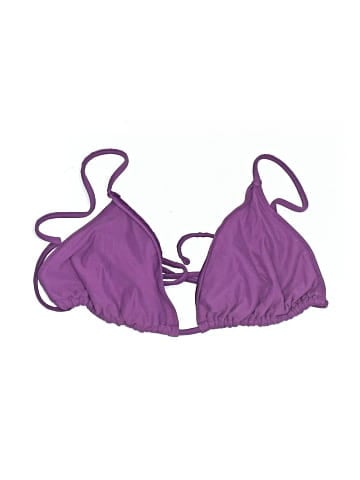Tropic of C Swimsuit Top (view 1)