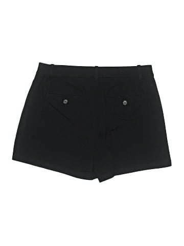 J.Crew Skort (view 2)