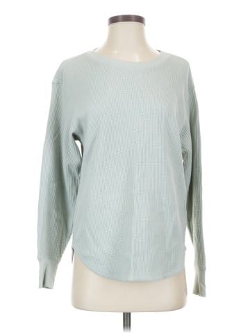 Uniqlo Pullover Sweater (view 1)