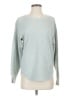 Uniqlo Teal Pullover Sweater Size XS - photo 1