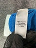 Valette Blue Long Sleeve T-Shirt Size XS - photo 8