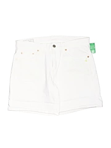 Gap Shorts (view 1)