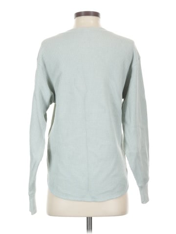 Uniqlo Pullover Sweater (view 2)