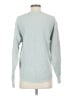 Uniqlo Teal Pullover Sweater Size XS - photo 2