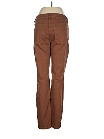 Dream Jeans by MAC Jeans (view 2)