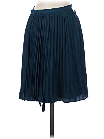 By Anthropologie Casual Skirt (view 1)