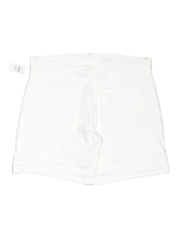 Gap Shorts (view 2)