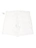 Gap White Shorts Size 6R - photo 2