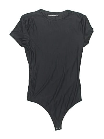 Abercrombie & Fitch Bodysuit (view 1)