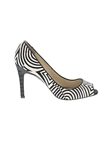 Martinez Valero Heels (view 1)