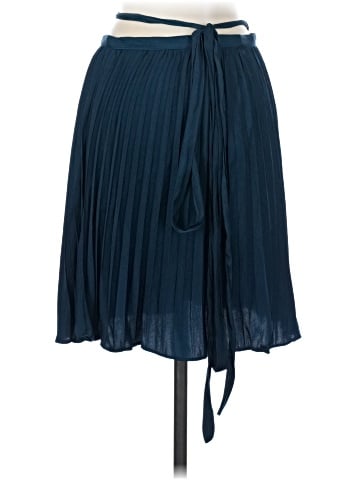 By Anthropologie Casual Skirt (view 2)