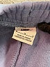 Nike Blue Track Pants Size M - photo 7