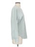 Uniqlo Teal Pullover Sweater Size XS - photo 4