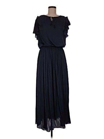 Zadig & Voltaire Casual Dress (view 1)