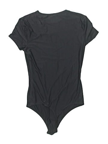 Abercrombie & Fitch Bodysuit (view 2)