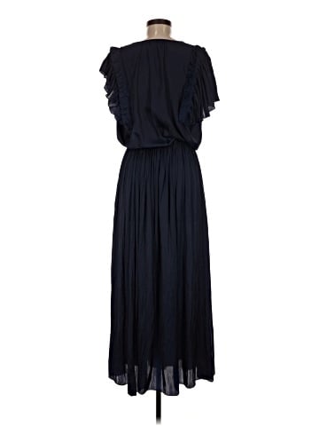 Zadig & Voltaire Casual Dress (view 2)