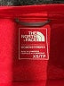 The North Face 100% Polyester Pink Active T-Shirt Size XS - photo 7
