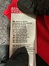 The North Face 100% Polyester Pink Active T-Shirt Size XS - photo 8