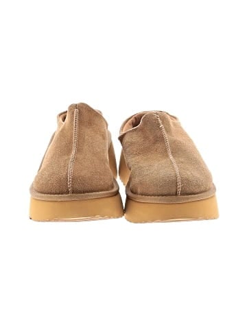 Project Cloud Mule/Clog (view 2)