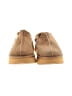 Project Cloud Tan Mule/Clog Size 10 - photo 2