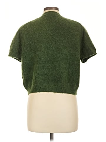 Zara Cardigan (view 2)
