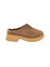 Project Cloud Tan Mule/Clog Size 10 - photo 1