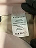 Babaton Solid Brown Casual Pants Size 2 - photo 8
