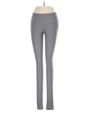 Lululemon Athletica Yoga Pants (view 1)