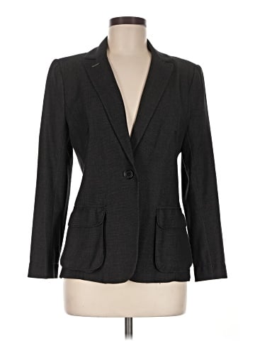 Max Studio Blazer (view 1)