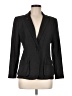 Max Studio Gray Blazer Size 8 - photo 1