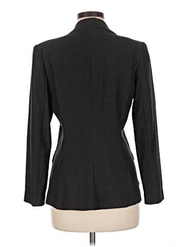 Max Studio Blazer (view 2)
