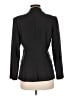 Max Studio Gray Blazer Size 8 - photo 2