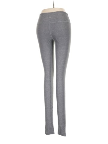 Lululemon Athletica Yoga Pants (view 2)