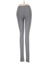 Lululemon Athletica Gray Leggings Size 6 - photo 2