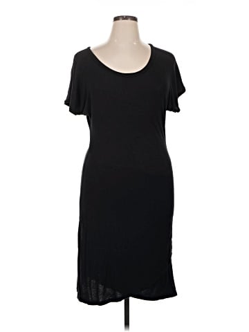 Caslon Casual Dress (view 1)
