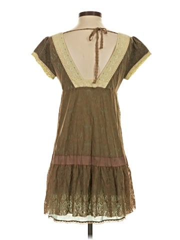 Free People Casual Dress (view 2)