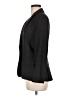 Max Studio Gray Blazer Size 8 - photo 5