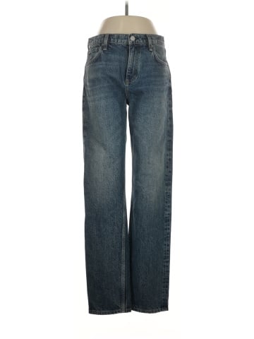 Rag & Bone Jeans (view 1)