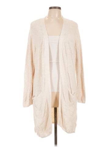 Old Navy Cardigan (view 1)