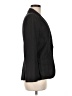 Max Studio Gray Blazer Size 8 - photo 4