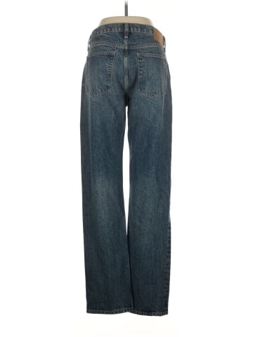 Rag & Bone Jeans (view 2)