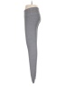 Lululemon Athletica Gray Leggings Size 6 - photo 5