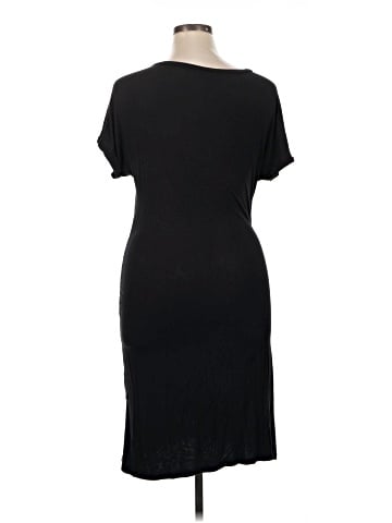 Caslon Casual Dress (view 2)