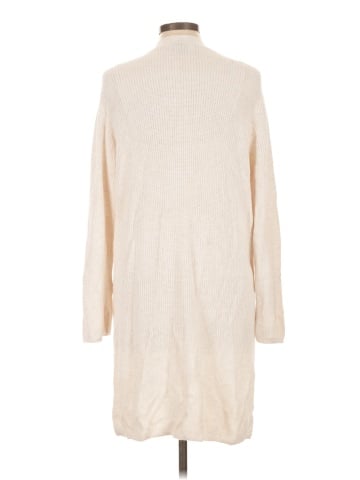 Old Navy Cardigan (view 2)