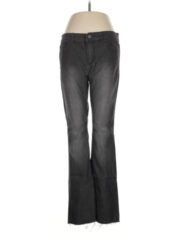 NY&C Jeans (view 1)