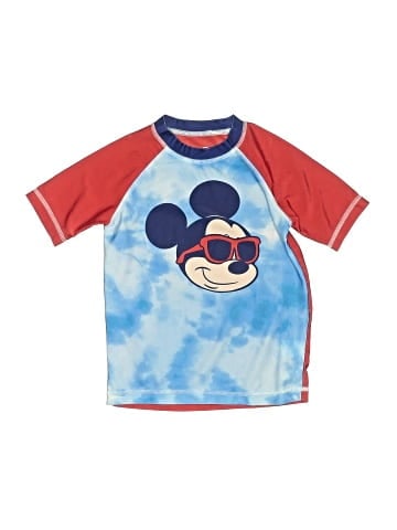 Disney Short Sleeve T-Shirt (view 1)